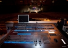 theater-0670-Victory160412-x700