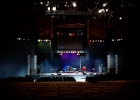 theater-0706-Victory160412-x700