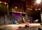 theater-0719-Victory160412-x700