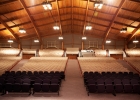 theater-0739-Victory160412-x700