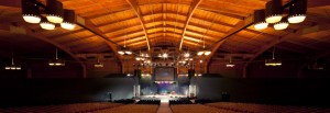 Theatre